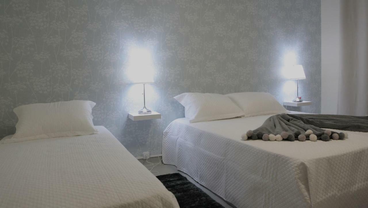 Imperio Romano Otel Braga Dış mekan fotoğraf