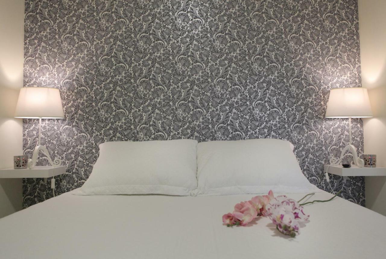 Imperio Romano Otel Braga Dış mekan fotoğraf