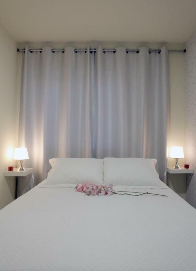 Imperio Romano Otel Braga Dış mekan fotoğraf