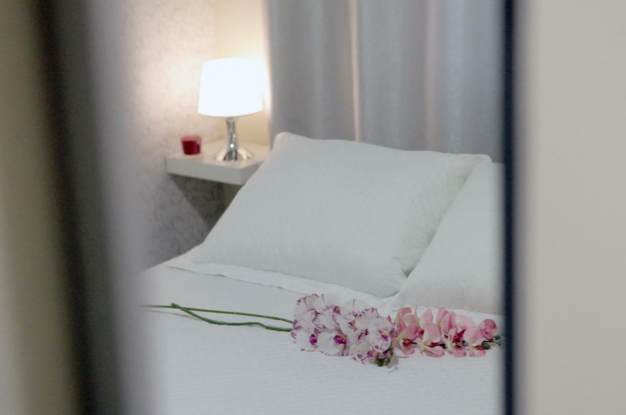 Imperio Romano Otel Braga Dış mekan fotoğraf