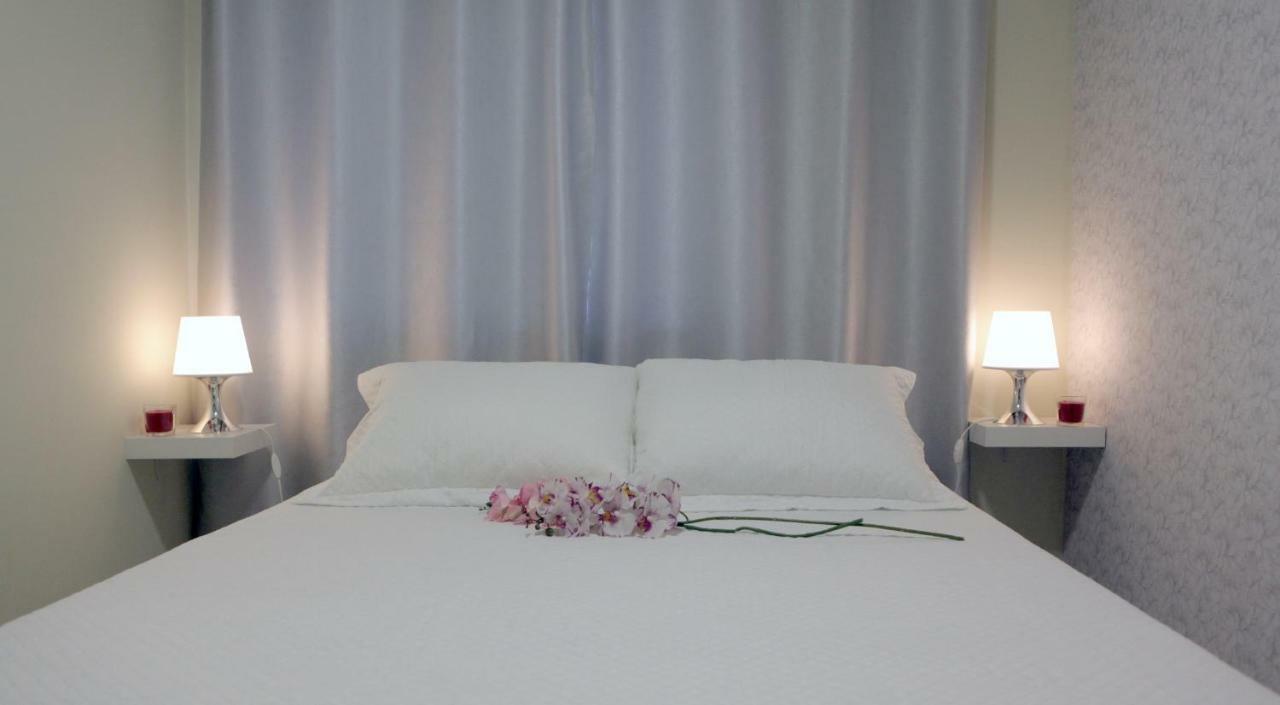 Imperio Romano Otel Braga Dış mekan fotoğraf