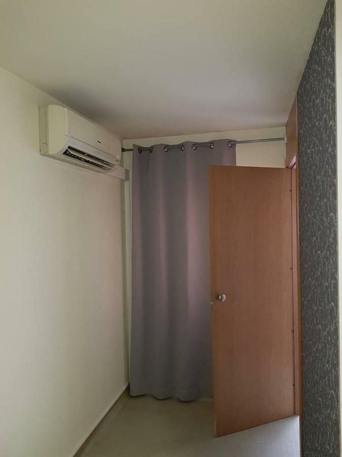 Imperio Romano Otel Braga Dış mekan fotoğraf