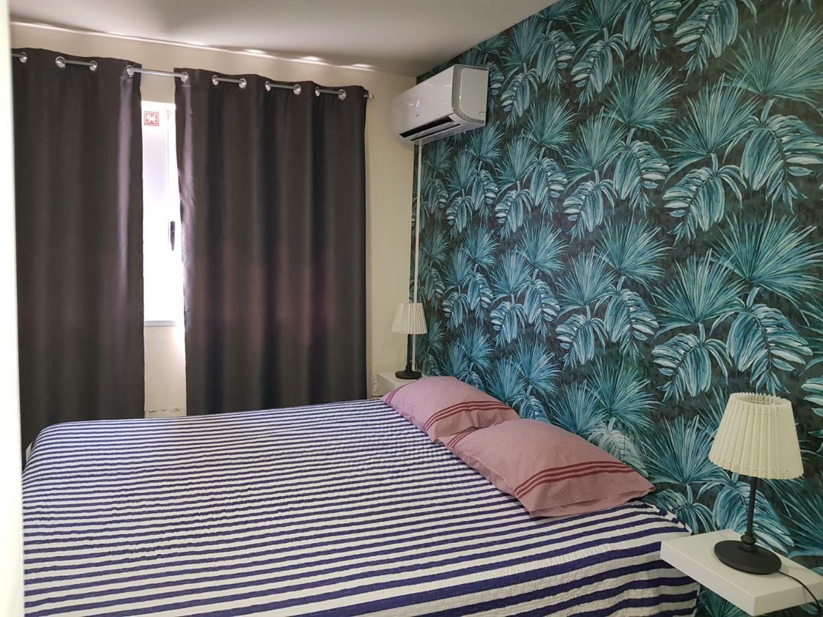 Imperio Romano Otel Braga Dış mekan fotoğraf